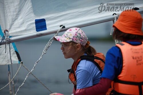 2022.06.09 12-43-47 IMG_3509